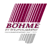 (c) Boehme-raum.de